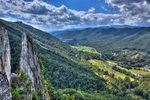 photo thumbnail #5