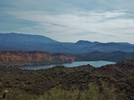 photo thumbnail #10