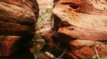 photo thumbnail #10