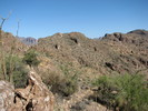 photo thumbnail #9