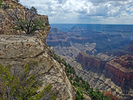 photo thumbnail #13