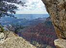 photo thumbnail #15