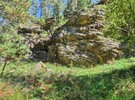 photo thumbnail #12