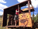 photo thumbnail #3