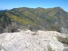 photo thumbnail #14