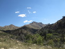 photo thumbnail #6