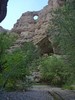 photo thumbnail #13