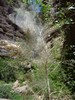 photo thumbnail #15