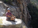 photo thumbnail #10