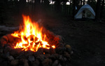 photo thumbnail #3