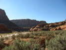 photo thumbnail #6