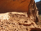 photo thumbnail #10
