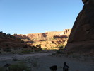 photo thumbnail #15