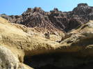 photo thumbnail #7