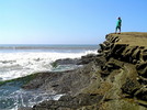 photo thumbnail #9