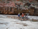 photo thumbnail #9