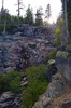 photo thumbnail #3