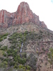 photo thumbnail #14