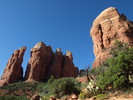 photo thumbnail #6