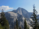 photo thumbnail #12