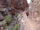 photo thumbnail #8