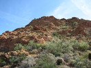 photo thumbnail #11