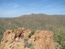photo thumbnail #12