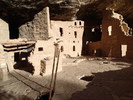 photo thumbnail #8