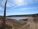 photo thumbnail #6
