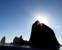 photo thumbnail #15