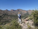 photo thumbnail #7
