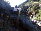 photo thumbnail #4
