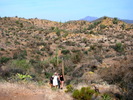 photo thumbnail #1