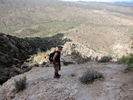 photo thumbnail #2