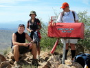 photo thumbnail #3