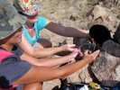 photo thumbnail #4