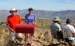 photo thumbnail #5