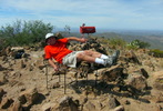 photo thumbnail #7