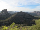 photo thumbnail #2