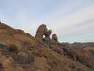 photo thumbnail #5