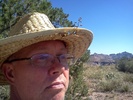 photo thumbnail #11