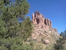 photo thumbnail #12