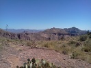 photo thumbnail #14