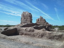 photo thumbnail #2