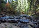photo thumbnail #9