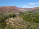 photo thumbnail #8
