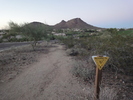 photo thumbnail #6