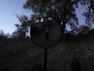 photo thumbnail #15