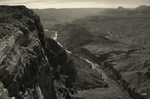 photo thumbnail #14