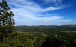 photo thumbnail #15